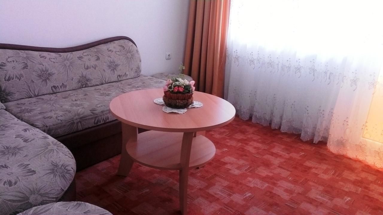 Отель Blyan Family Hotel Чифлик